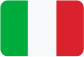 Dochádzkový systém Italiano